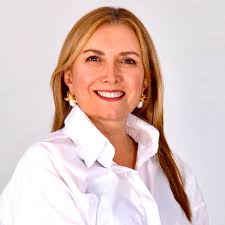 Sandra Diaz Tejada (@sandraluciadiaz) • Instagram photos and videos