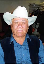 Search Juan Arteaga Obituaries and Funeral Services