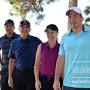 Profile Picture of (l to r): Jesse Tuohy, Dan Coxall, Rebecca Brennan, Eric Allum (@blacktie-colorado.com) on Google