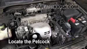 Showing 1 to 5 (of 5 total). Best Toyota 1998 Toyota Camry Radiator