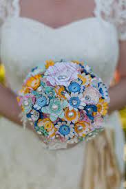 See more ideas about button bouquet, bouquet, wedding bouquets. I Heart Buttons