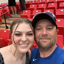 Nathan Manson (@Nathan6Manson)