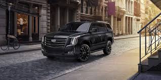 You can download cadillac escalade coloring page for free at coloringonly.com. 2020 Cadillac Escalade Review Pricing And Specs