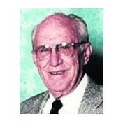 Search William Chaffee Obituaries and Funeral Services