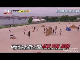 Add interesting content and earn coins. Bts Runs Ep With Eng Sub Runing Man Mp3 Downloads