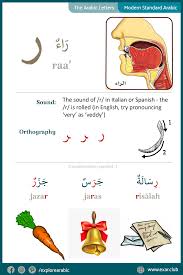 Pin On Arabic