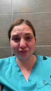 Understanding Panic Attacks During Medical Internship