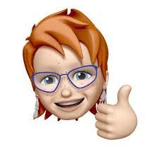 Chatham class of '81 admin opportunity