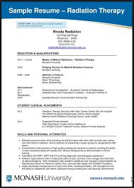 Physical Therapy Resume Objective Free Resume Templates Sample Resume Resume Objective Sample Resume Templates