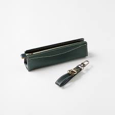 MADURO ONLINE（マデュロオンライン）