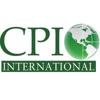 Over the twelve months to the june 2021 quarter, the cpi rose 3.8%. Cpi International Linkedin