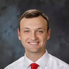 Lyle Lundgren Jr. (1986)