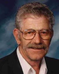 Fred M. Kraft Obituary May 29, 2024