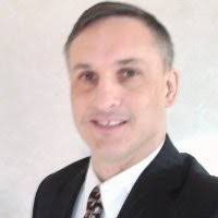 American College of Veterinary Surgeons