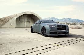 3840x2560 Rolls Royce Wraith 4k Hd Wallpaper Desktop Download
