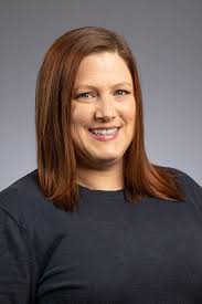 Adventist Health Portland Occupational Therapy Providers