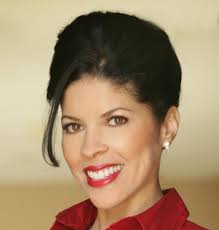 Essent Continues Expanding Sales Department, Hires Chimaine Shadd as Sales  Coordinator