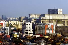 Cele mai bune restaurante si cele mai bune mancaruri din bucuresti in 2019. DiferenÅ£e Uriase Intre Zonele Capitalei Peste 1 500 De Euro Pe Metrul PÄtrat La Apartamente