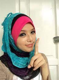 Tonton video persongsian dari dr. Fatin Liyana Startseite Facebook