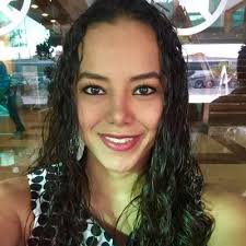 Ana Mariscal (@ana_mariscal)