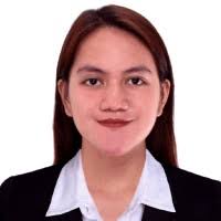 100+ "Maria Katherine" profiles