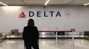 Delta 360° and million miler™ status flair must be requested from mod team and verification must be delta employee flair is also available. Airline Stocks Led Higher By Delta Air After Travel Demand Rises To Post Covid 19 High Marketwatch