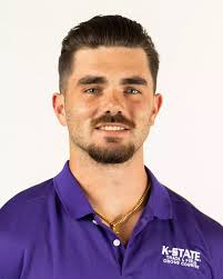 Bennett, Hinds Crowned Individual Champions in Impressive Finish to Big 12  Championship