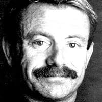 Don't Call Me Marky Mark: The Unauthorized Biography of Mark Wahlberg by  Frank Sanello