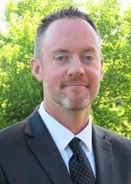 Genesee Regional Bank