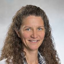 Marisa Nucci's Instagram, Twitter & Facebook