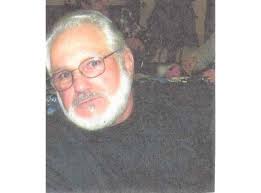 Edward Osuna Obituary (1946