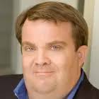 بیوگرافی و فیلم های Marc Farley