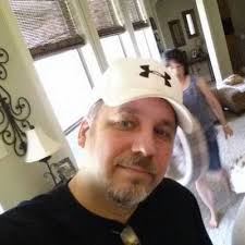 John Dishong (@JohnDishong)