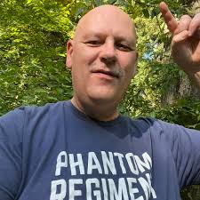 Could I use chopped up whitefish that I caught for pocket set bait in  Wisconsin?