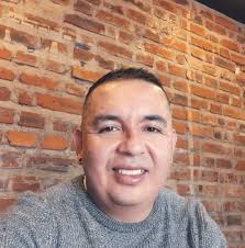 colchones en todas las gamas,...