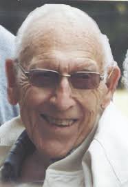 Obituary information for Robert Stout