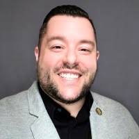 Empire Hospitality Email Format