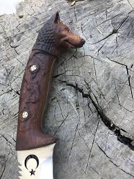 Uretimler Panosundaki Pin