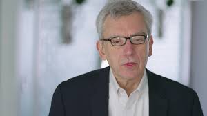 We all love our great town. Together, we can make Water Valley better than  ever! I humbly ask for your vote for Mayor of Water Valley