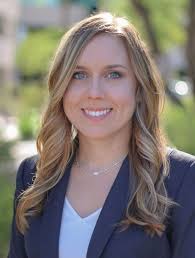 Financial Advisors in Scottsdale, Arizona