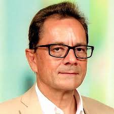 Soutien scolaire sur Paris 15, Paris, France