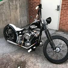Vincenzo Cocozza Cocozzarod Bike Bikelife Motorbike Motorcycles Ceskytrucker Radicale