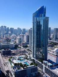 Kovack securities, inc., (ksi) is a powerful partner for entrepreneurial financial advisors seeking to create their own successful business. Facades Will Spotlight Architectural Trends In Fort Lauderdale