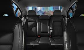 Pin By Kate Ceeny On Car Episode Backgrounds Episode Interactive Backgrounds Animation Background