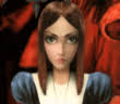 Seeing Myself in Wonderland: Mental Health in American McGee's Alice
