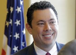 Utah's Rep. Jason Chaffetz putting distance between himself and Trump