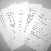 Maybe you would like to learn more about one of these? Formulare Und Merkblatter Staatsanwaltschaft Osnabruck