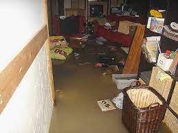 Maybe you would like to learn more about one of these? How To Handle A Sewage Backup In The Basement Servicemaster