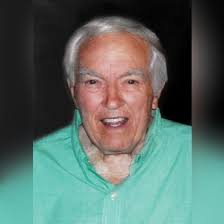 Edward Hamilton Hunt Jr Obituary & Funeral