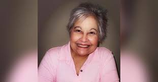 Yvonne Ann Hinkle Dutton Obituary